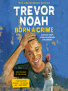 Born a Crime